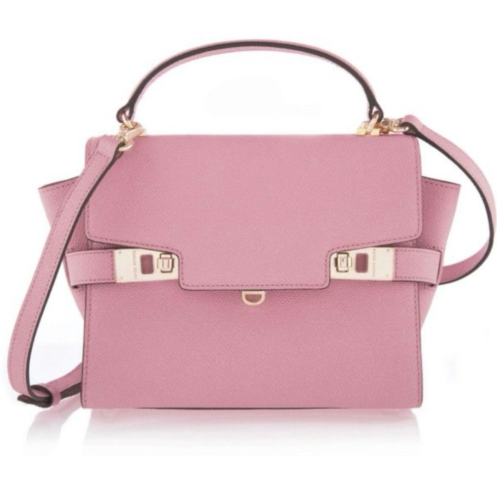 Henri  Bendel purse